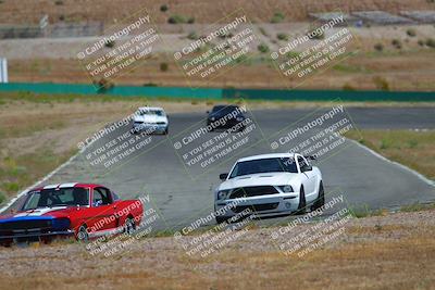 media/May-14-2023-Cobra Club (Sun) [[e55caaa618]]/Red Group/Afternoon Session Turn 2/